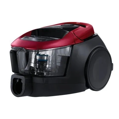 Пылесос Samsung VC18M31A5HP arzon
