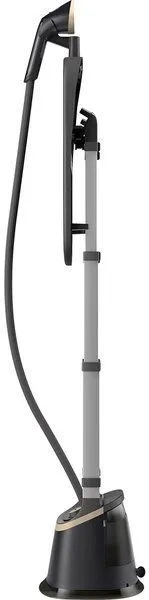 Philips STE3170/80 bug'li dazmoli arzon