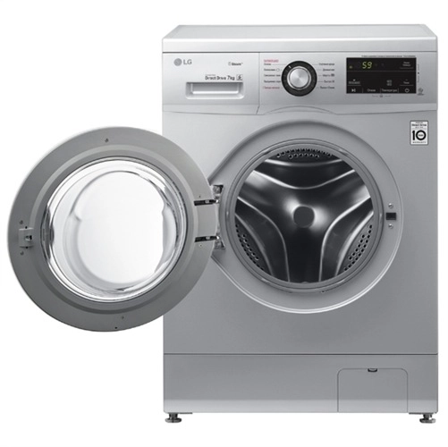 Стиральная машина LG F2J3HS5L 7 Кг недорого
