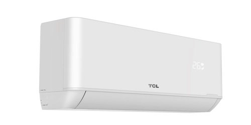 Кондиционер TCL T-Pro T1 12 Inverter недорого
