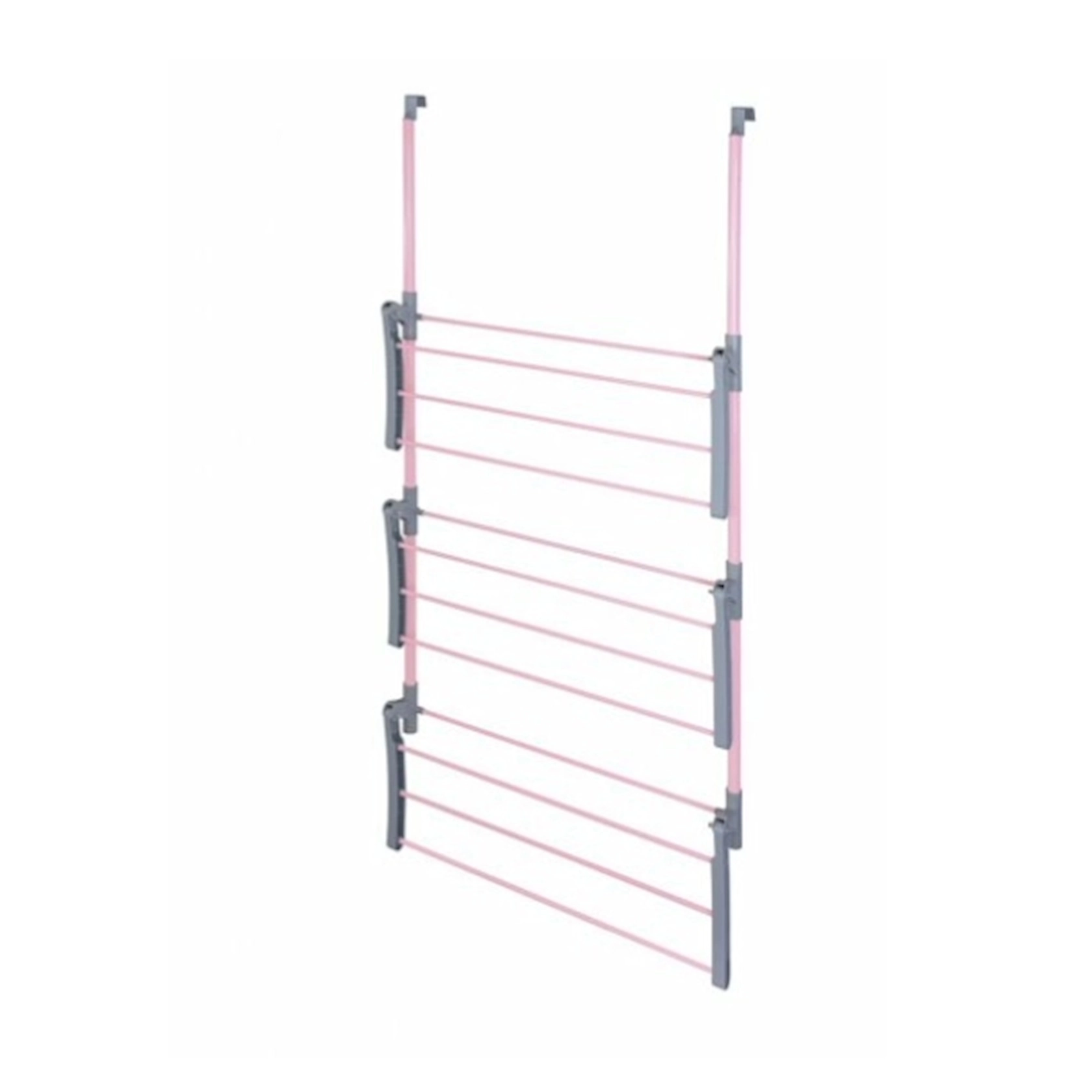 Сушилка для белья Perilla Over Door arzon