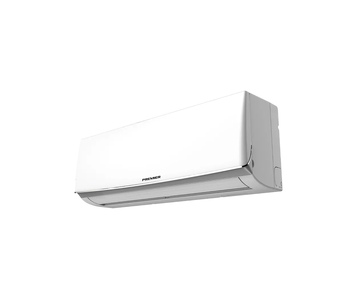 Кондиционер Premier SURXON 18 Inverter - фото №3 Кондиционер Premier SURXON 18 Inverter недорого