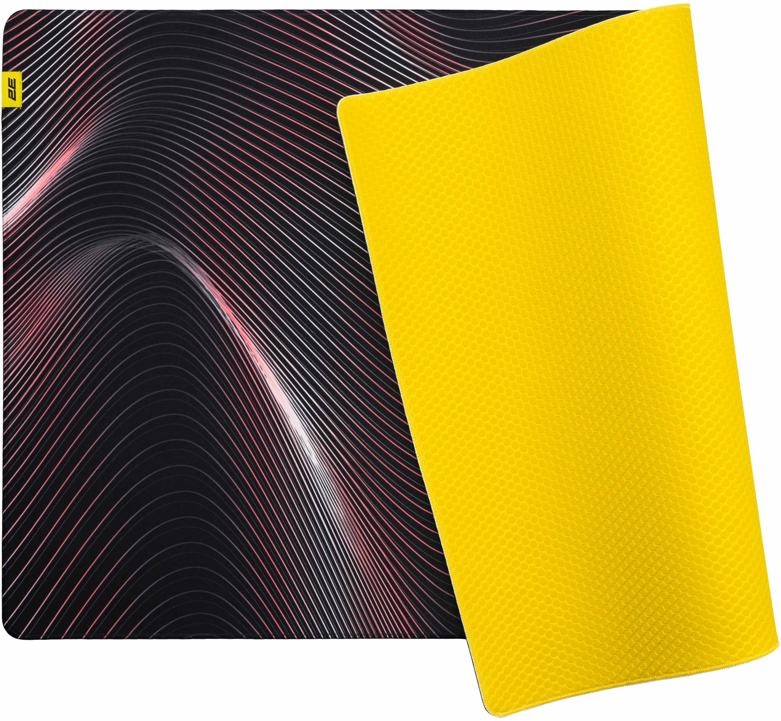 Sichqoncha kovriki 2e Gaming PRO Speed XL, D03 arzon