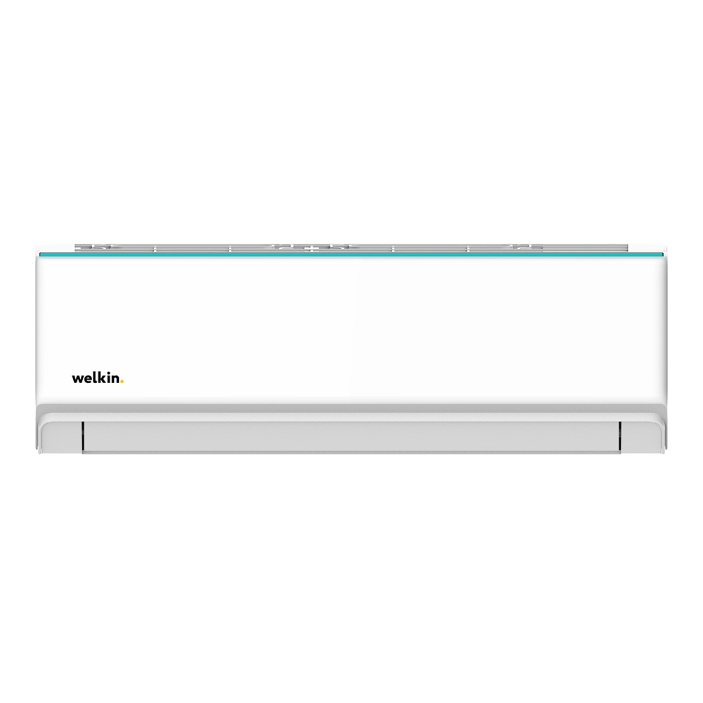 Welkin Sirius Inverter 12 konditsioneri - rasm №2 Welkin Sirius Inverter 12 konditsioneri sotib olish