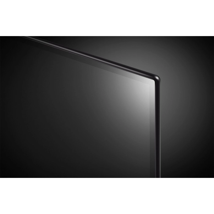 Телевизор LG OLED48A3RLA 4K UHD Smart TV arzon