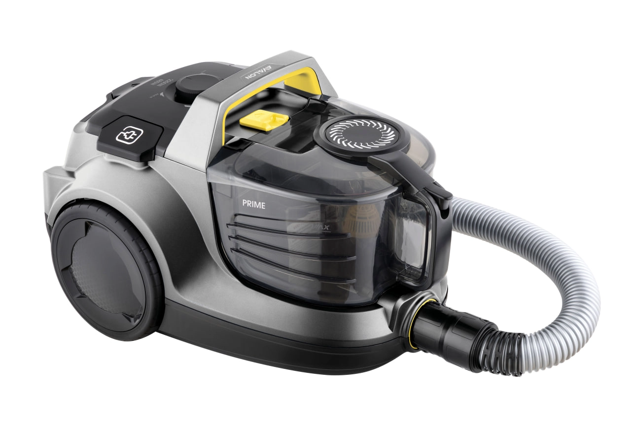 Пылесос Avalon AVL-VCC 2255 S недорого