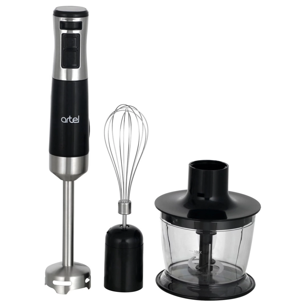 Блендер Artel ART-HB-6410 недорого