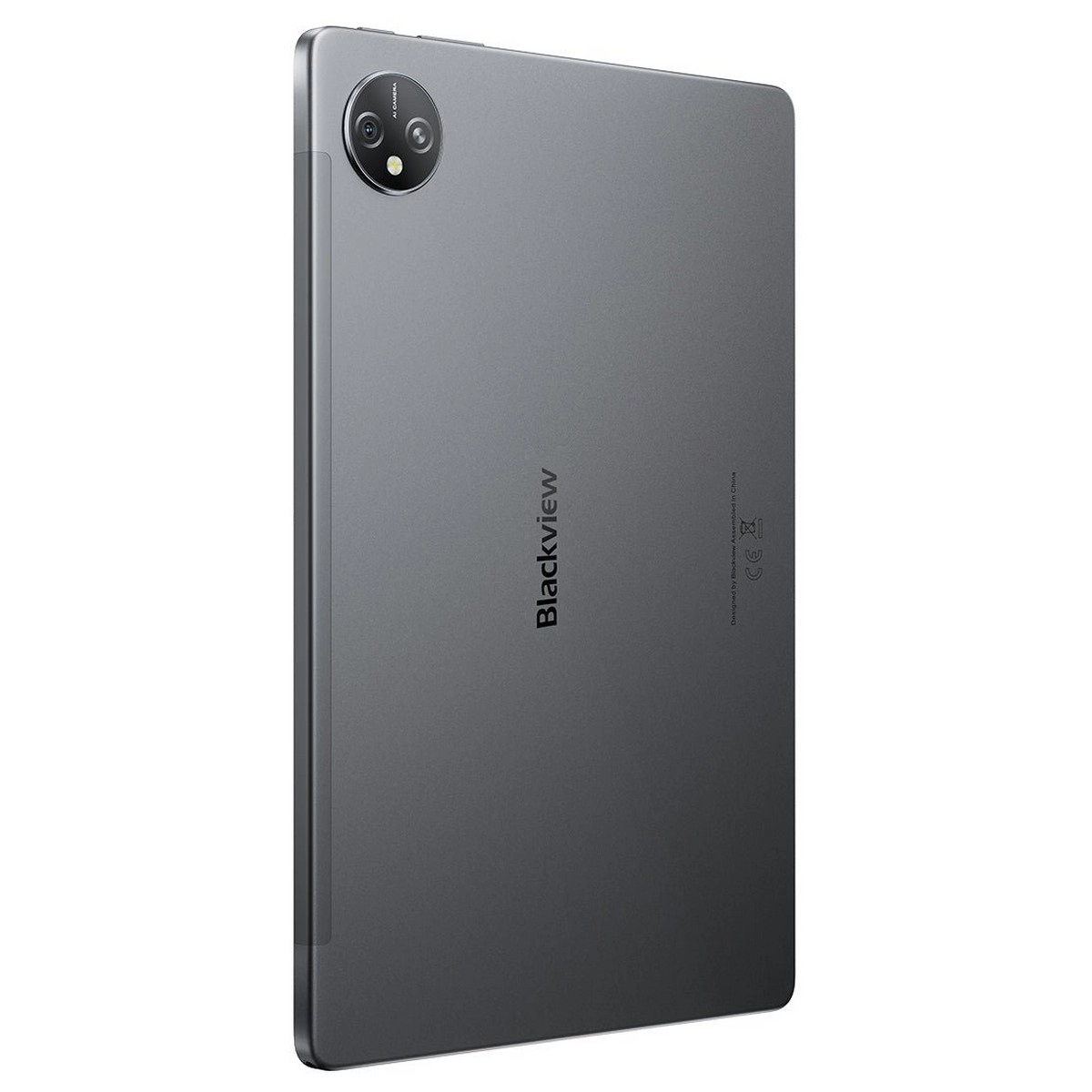 Blackview Tab 80 4/128GB LTE 10.1" kulrang plansheti arzon