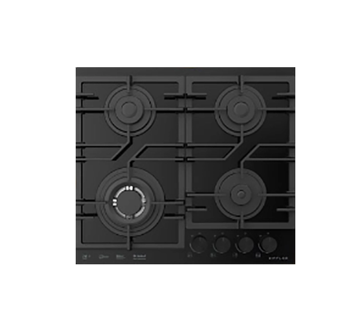 Ziffler LAMY63BG oshxona plitasi yuzasi sotib olish