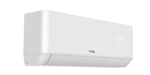 Кондиционер TCL T-Pro T1 24 Inverter - rasm №3 Кондиционер TCL T-Pro T1 24 Inverter arzon