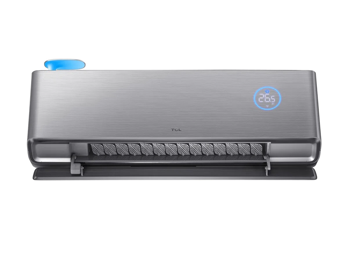 Konditsioner TCL FreshIN 12 Inverter - rasm №3 Konditsioner TCL FreshIN 12 Inverter arzon