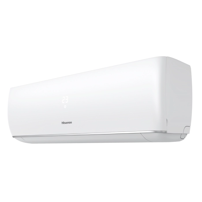 Кондиционер Hisense Expert Pro 18 Inverter arzon