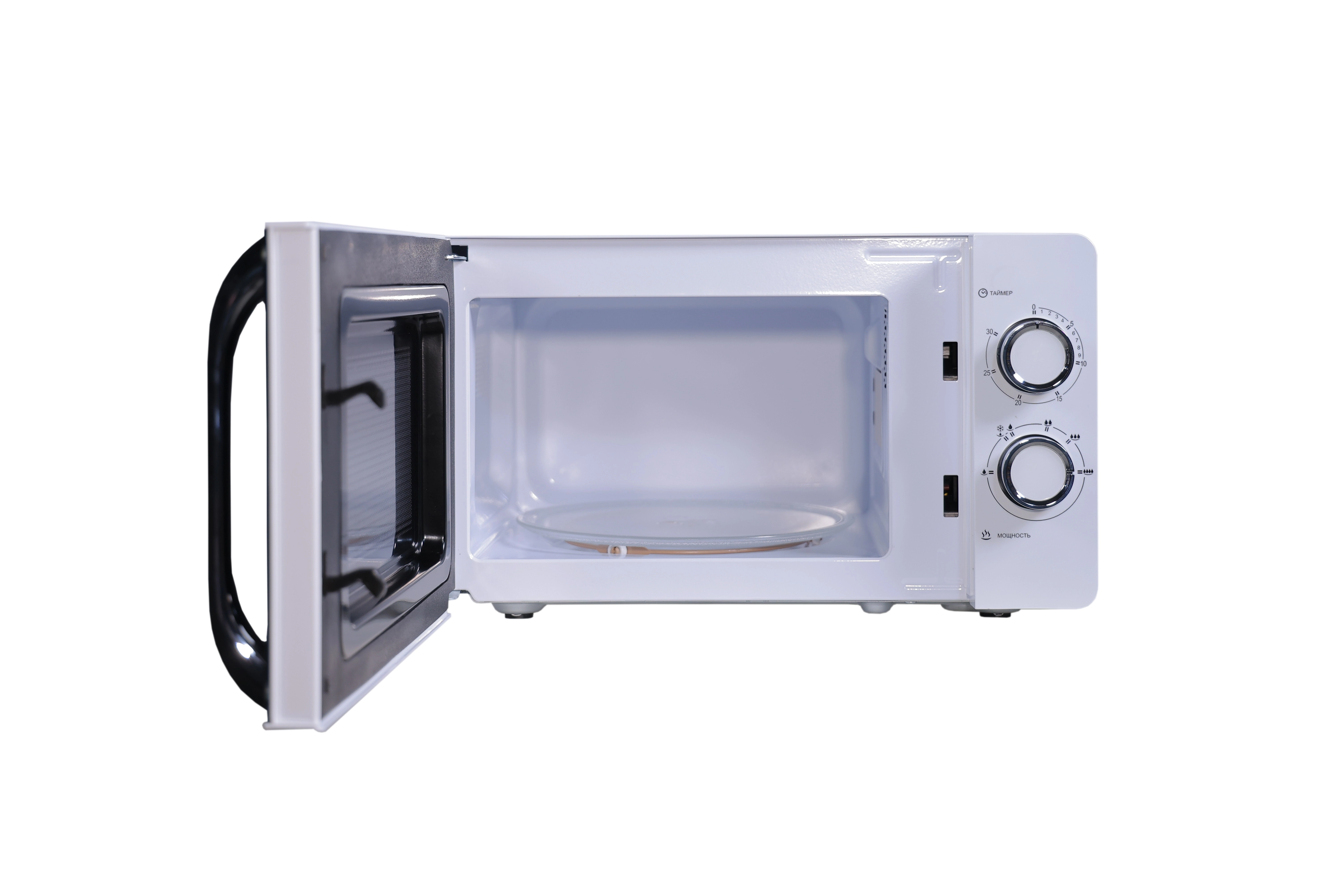 Микроволновая печь Loretto LM-2101W недорого