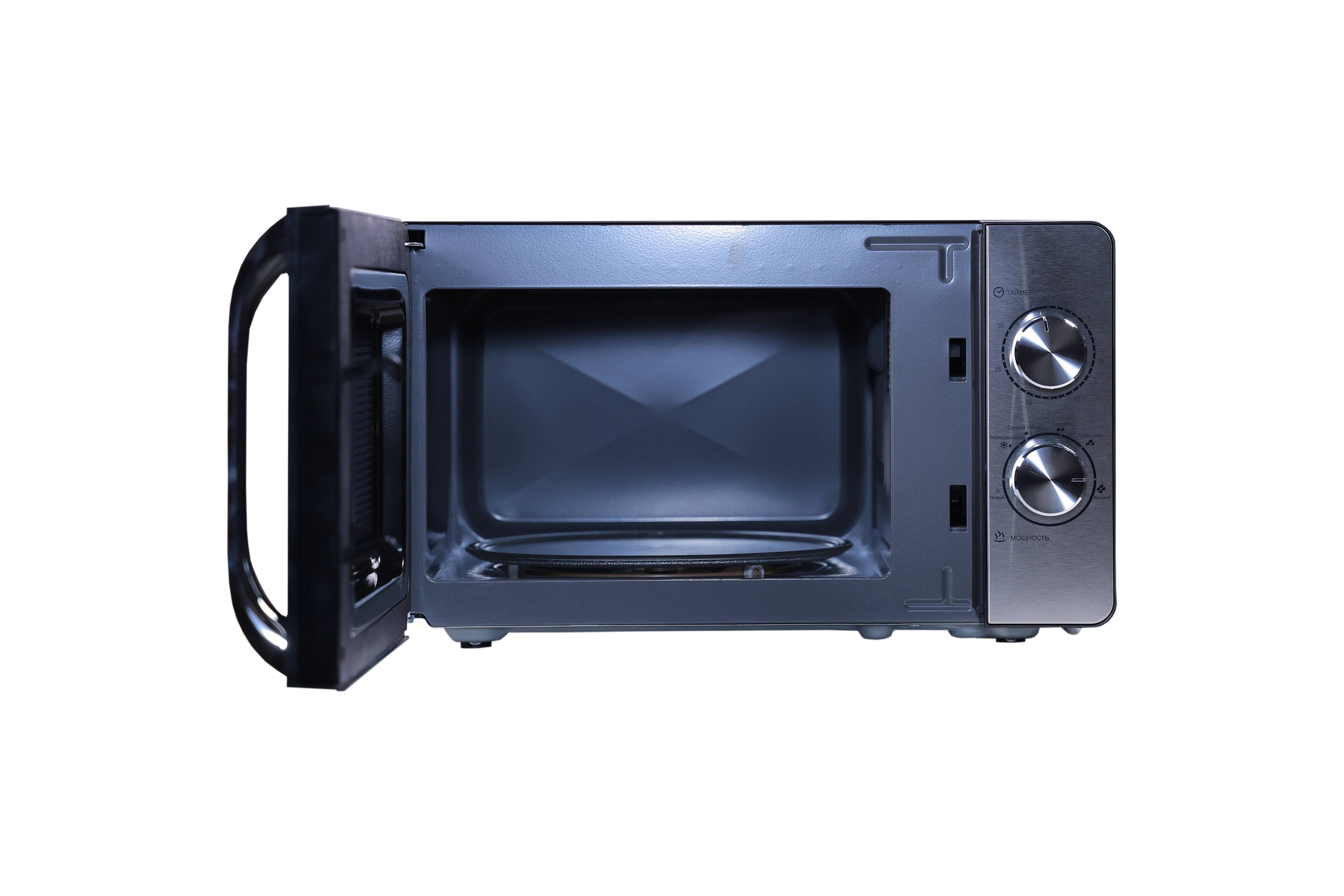 Микроволновая печь Loretto LM-2103IN недорого