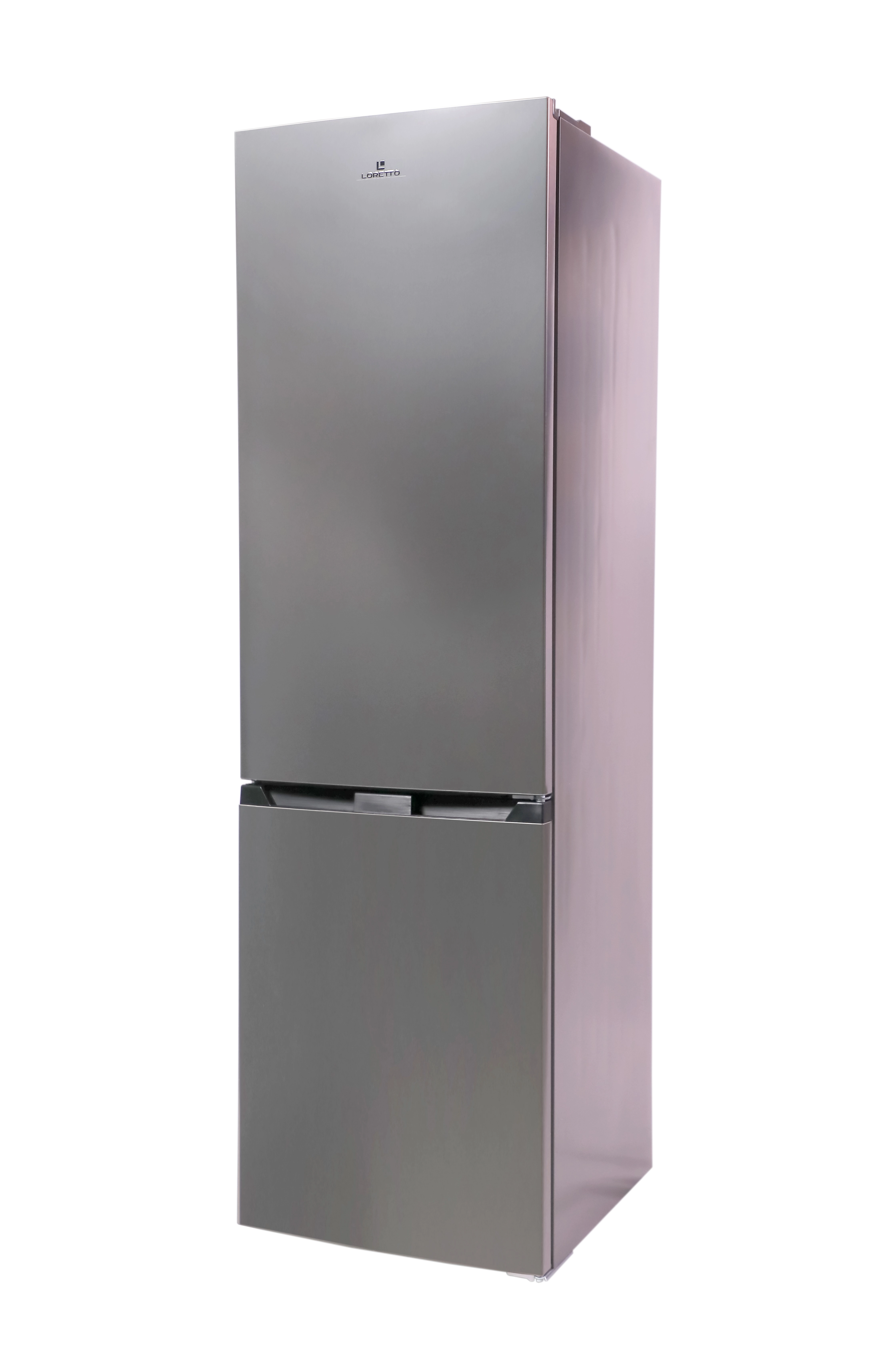 Холодильник Loretto LRFI-273IN недорого