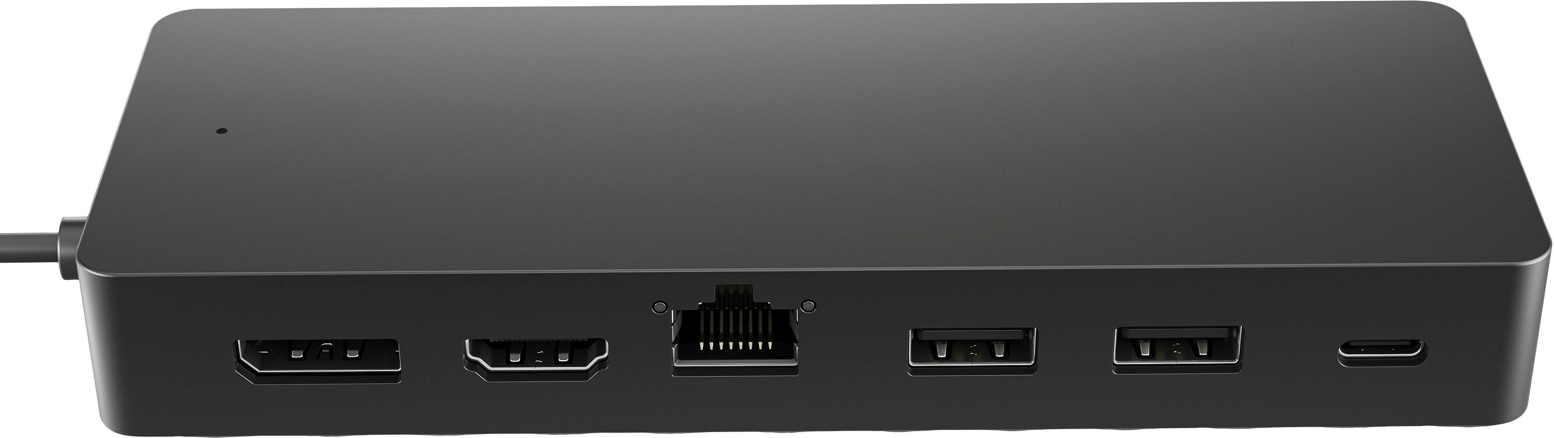 HP Universal USB-C Multiport Hub Dock arzon