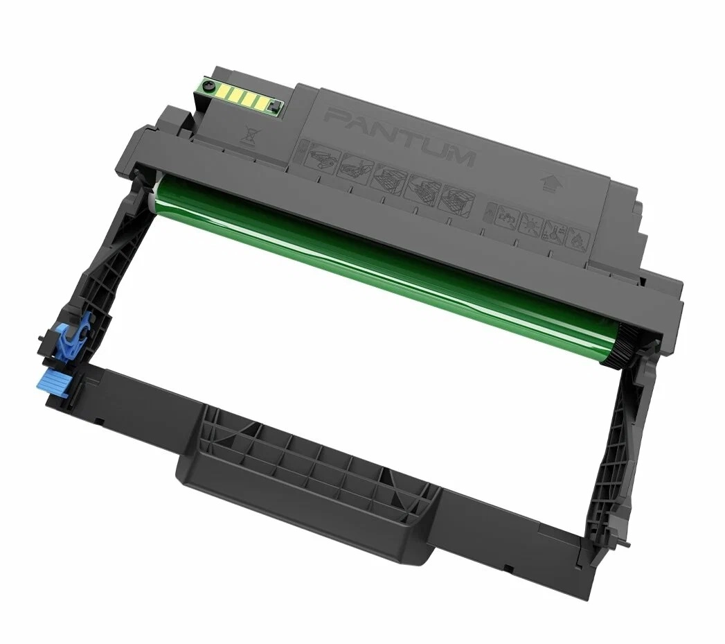 Фотобарабан Pantum DL-5120P недорого