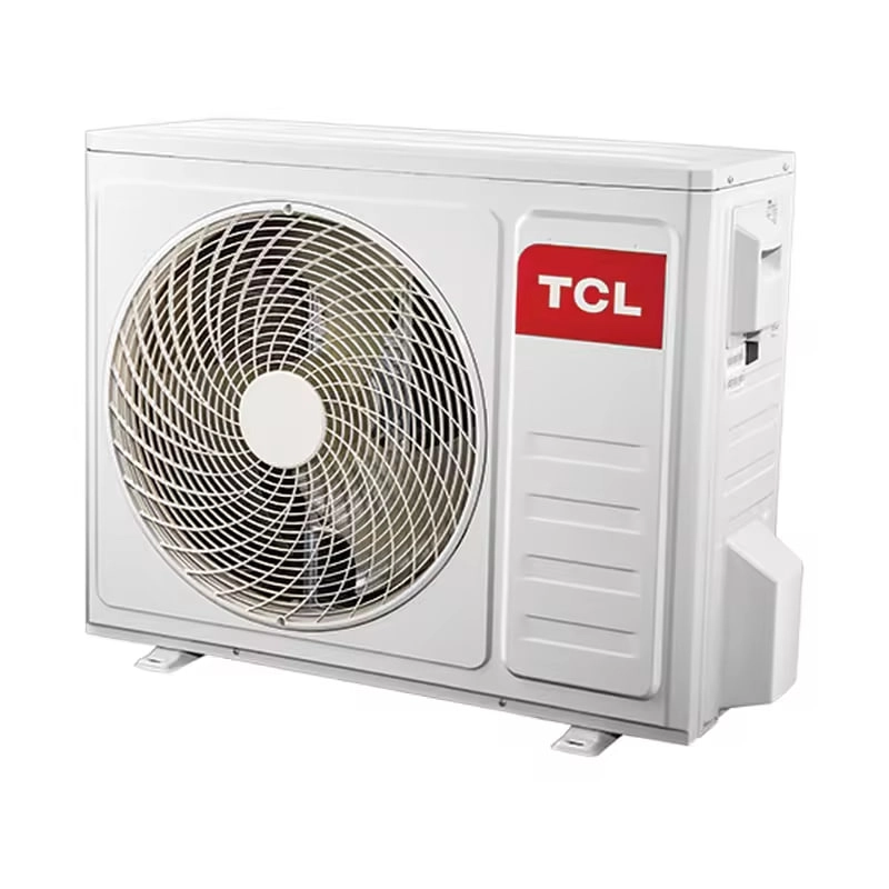 Кондиционер TCL T-Pro T3 18 Inverter - фото №3 Кондиционер TCL T-Pro T3 18 Inverter недорого