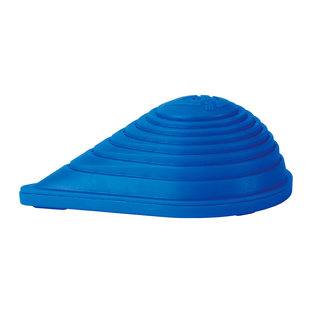 Поглотитель запаха БАРЬЕР для холодильника arzon