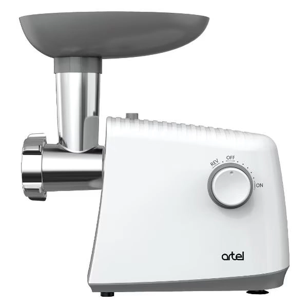 Мясорубка Artel MG-1183 недорого