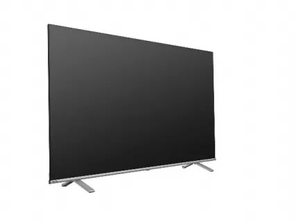 Телевизор Toshiba 65C450 4K Ultra HD Smart TV недорого