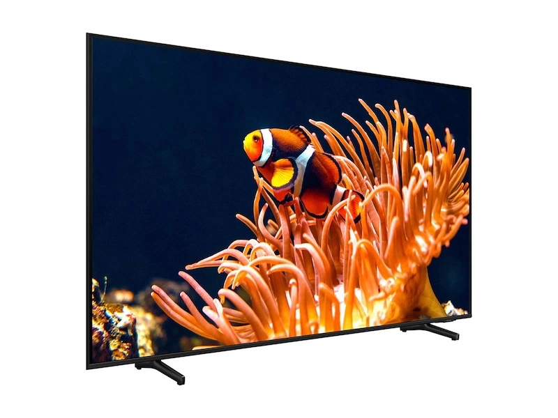 Samsung UE43DU8000UX 4K UltraHD Smart TV televizori arzon