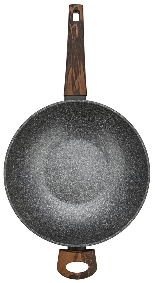 Fissman CAPELLA qopqoqli tovasi, 3,5 l (14959) arzon