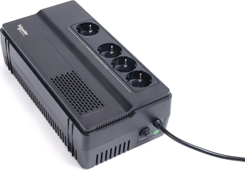 Источник бесперебойного питания APC by Schneider Electric BVS1000I-GR недорого