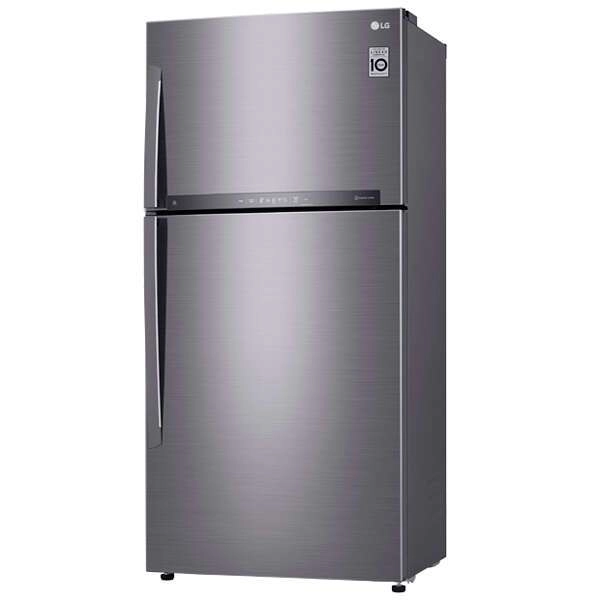 LG GR-H802HMHL sovutgichi arzon