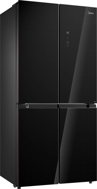 Холодильник Midea MDRF632FIF22 недорого
