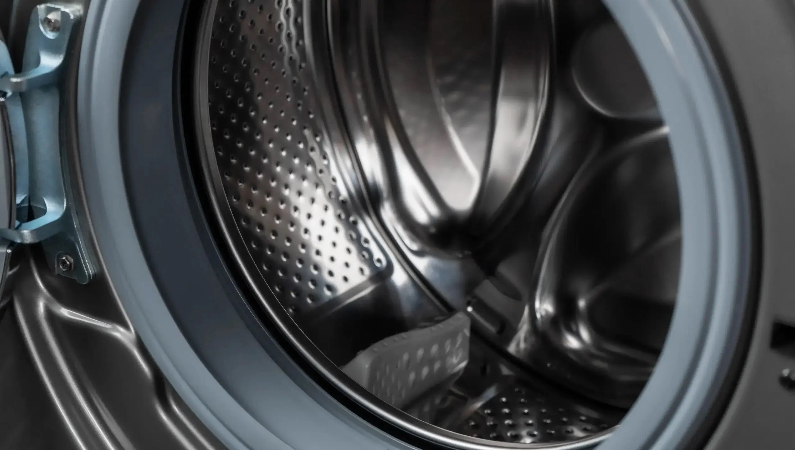 Midea MFK03W70B/S-C KNIGHT series 7 Kg kir yuvish mashinasi arzon