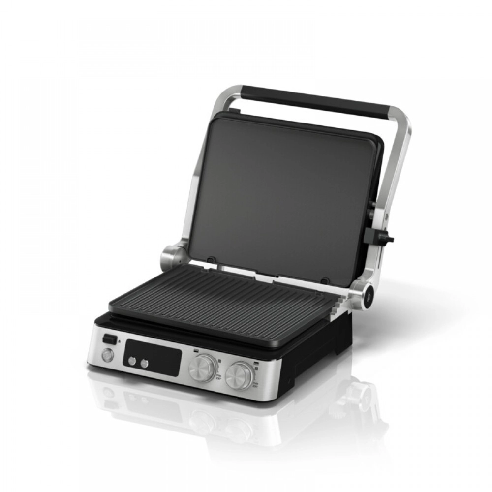 Braun CG7040 gril O'zbekistonda