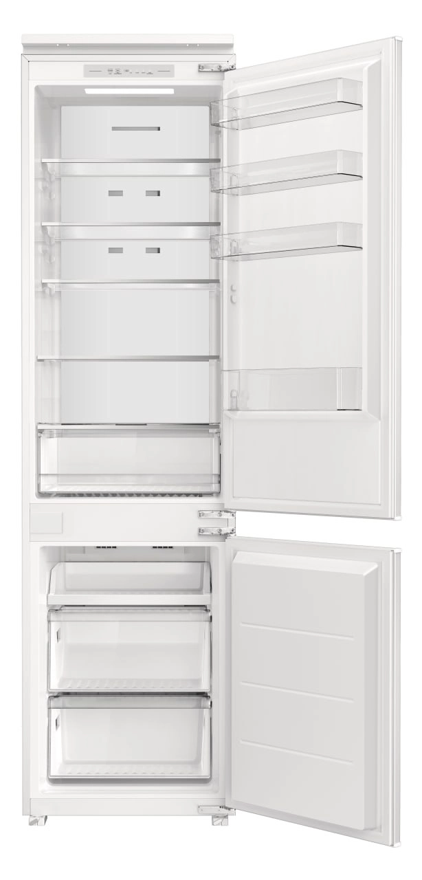 Hofmann RB300NF/HF (o'rnatiladigan) sovutgichi arzon