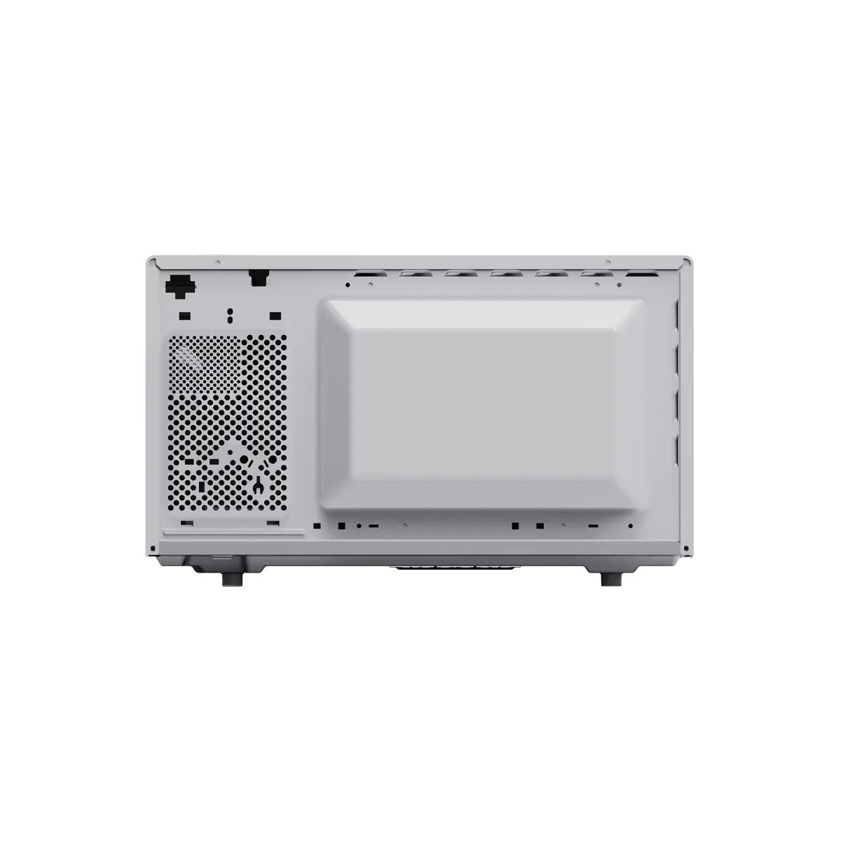 Hofmann HMW-823SW mikroto‘lqinli pechi O'zbekistonda