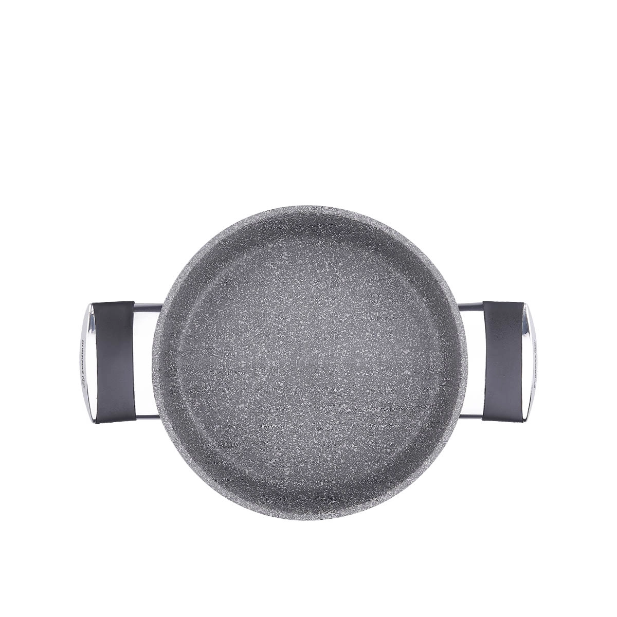 Korkmaz Palma Omlet tovasi (20 cm/1lt) A3918 arzon