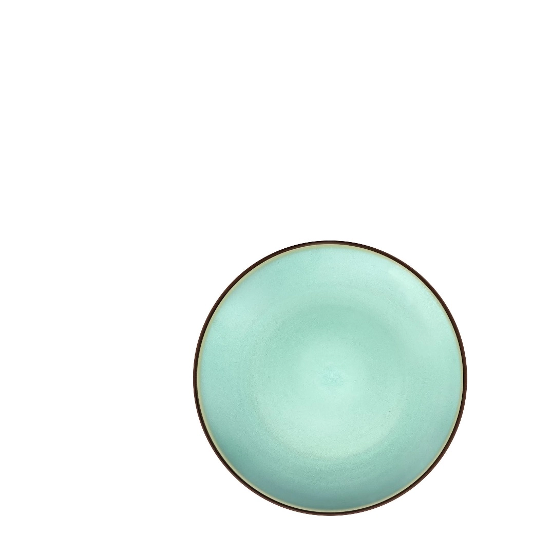 Médard de Noblat Feeling Jade desert likopchasi 21 sm AH05CCB0001AD - rasm №2 Médard de Noblat Feeling Jade desert likopchasi 21 sm AH05CCB0001AD sotib olish