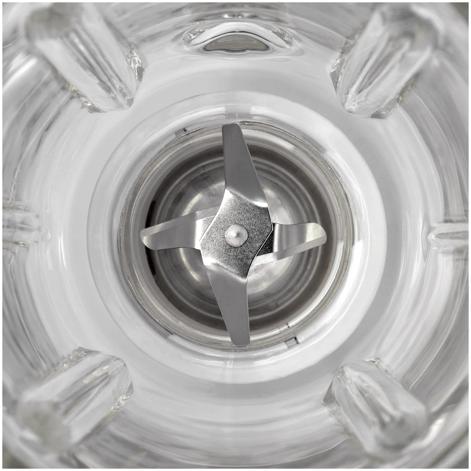 VITEK VT-8516 blenderi O'zbekistonda