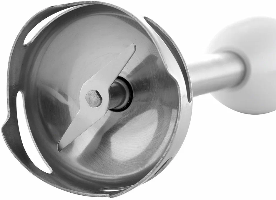 VITEK VT-8530 blenderi onlayn