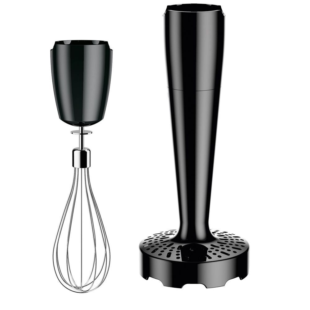 Braun MQ 7087X blenderi arzon