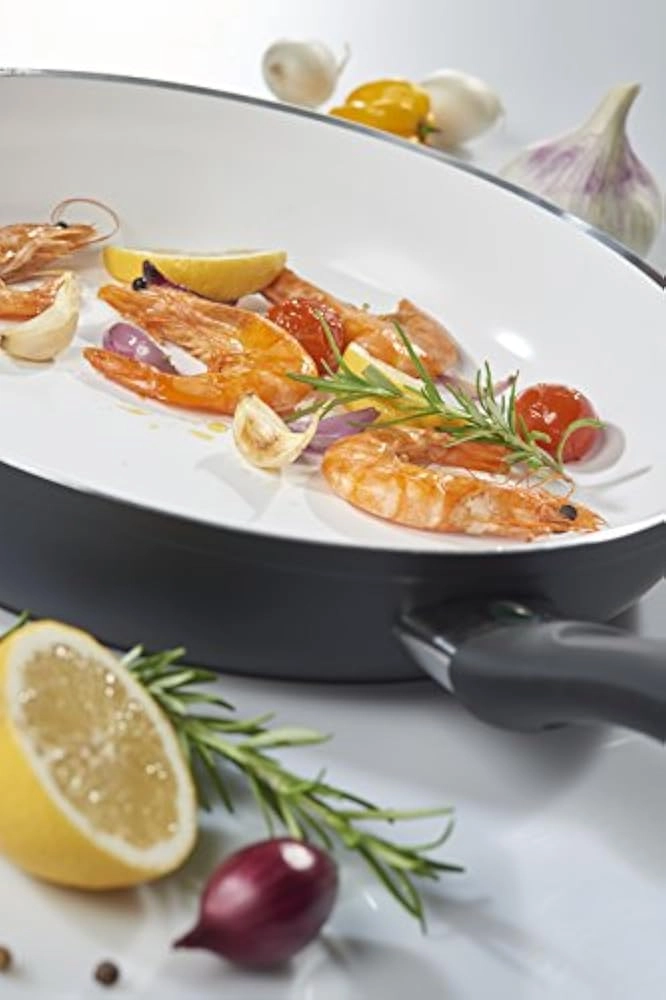 Ballarini Rivalo RP0L0.24 tovasi O'zbekistonda