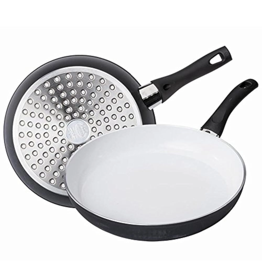 Сковорода Ballarini Rivalo RP0L0.32 недорого