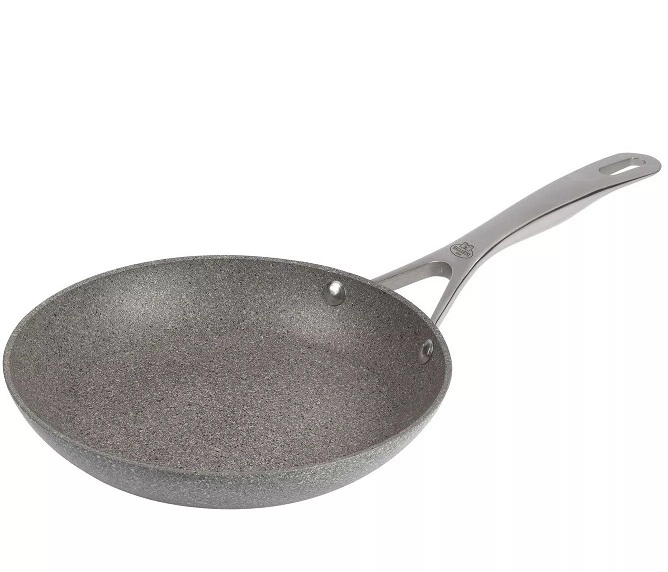 BALLARINI Torino TORG5F0.28U tovasi sotib olish