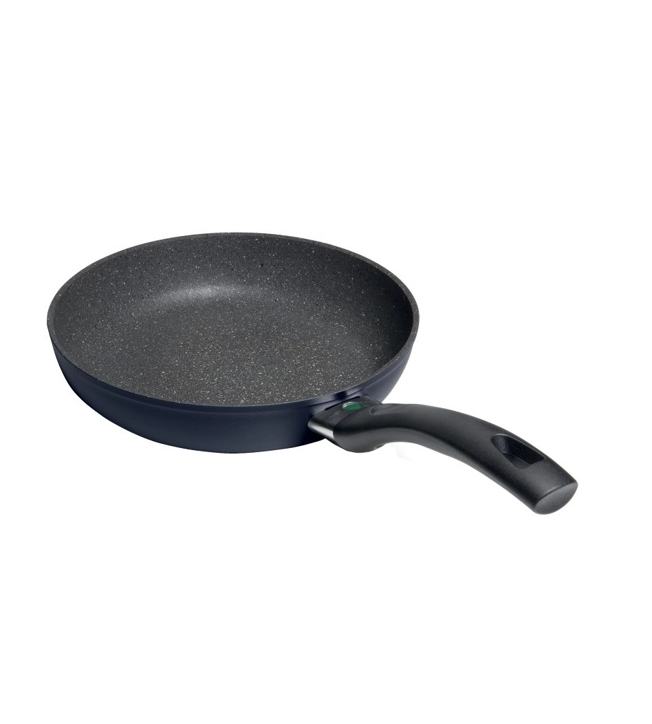 Сковорода Capri Granitium Ballarini 28 см. 9NOL40.28 купить
