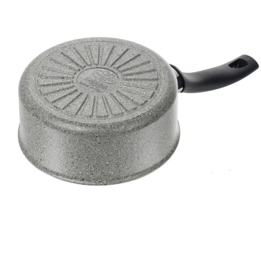 Ковш Ballarini Ferrara 16 см FERG280.16U недорого