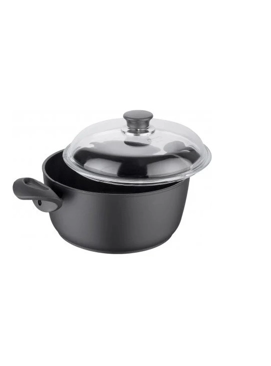 Ballarini Positano kastryulkasi PS2LD.24 arzon