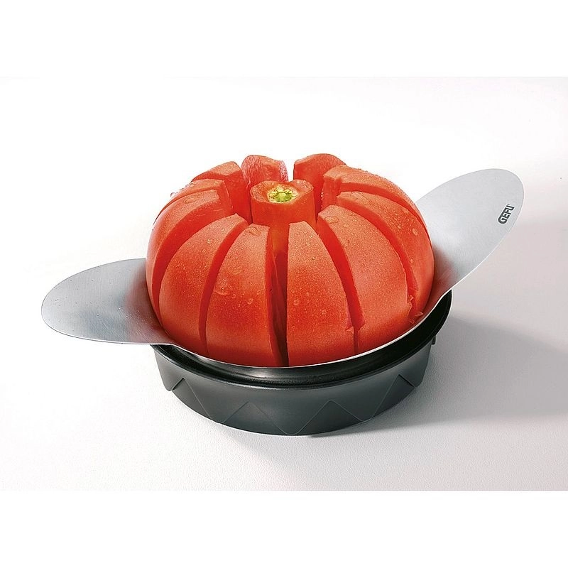 Слайсер GEFU CAPRESE 12371 в Узбекистане