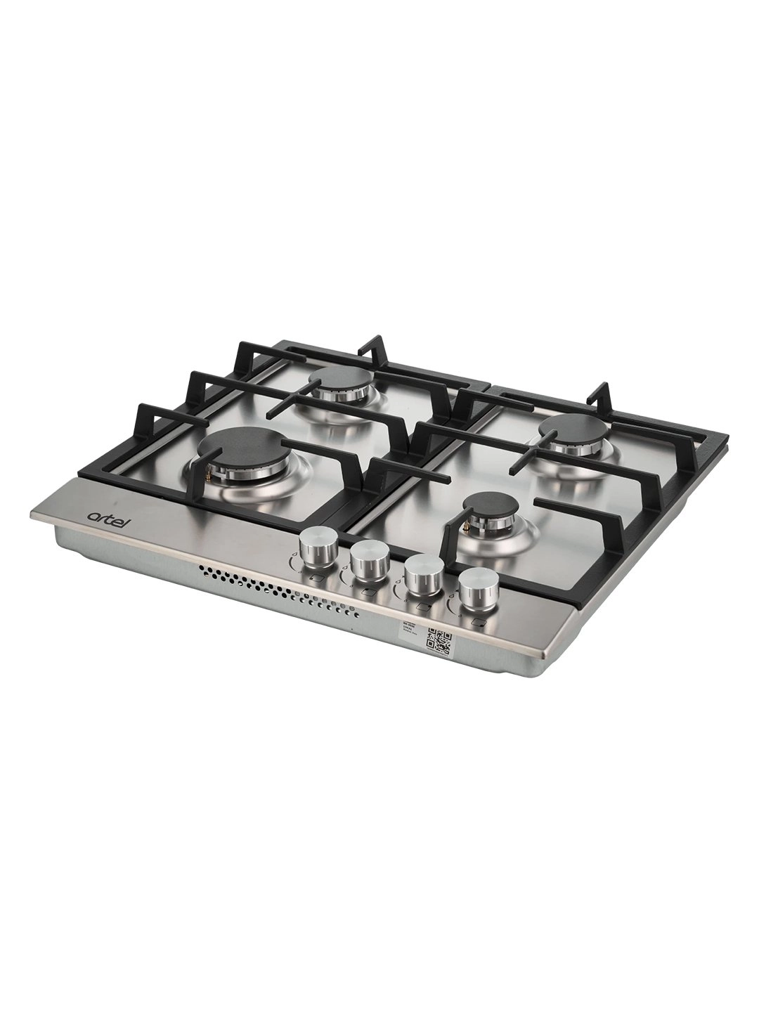 Варочная панель Artel Moderno A64-0030 недорого