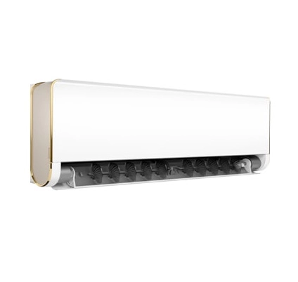 Konditsioner 7TECH  7AC4P12WGS1 Inverter 12 arzon