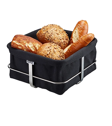 GEFU BRANCH non savati, kvadrat shaklida  33670 sotib olish