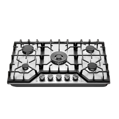 7TECH 7GH4G75SSPS2 oshxona plitasi yuzasi arzon